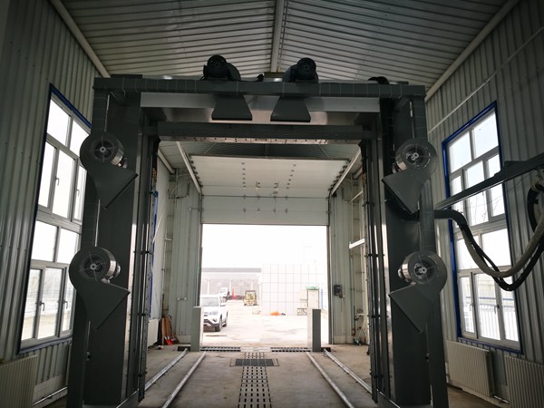 ���T(m��n)ʽ��܇(ch��)ϴ܇(ch��)�C(j��)